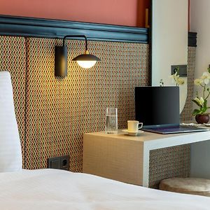 Appartamento deluxe con 1 camera da letto